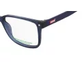 Levi's Ochelari de Vedere LV 5091 PJP 54