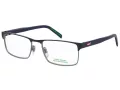 Levi's Ochelari de Vedere LV 5092 9T9 56