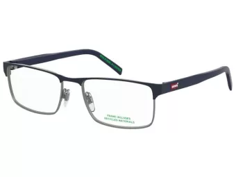Levi's Ochelari de Vedere LV 5092 9T9 56
