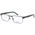 Levi's Ochelari de Vedere LV 5092 9T9 56