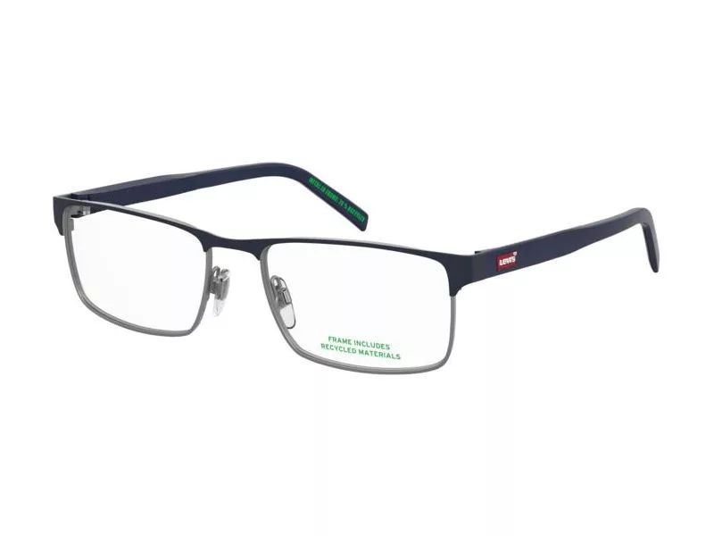 Levi's Ochelari de Vedere LV 5092 9T9 56