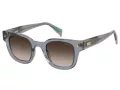 Levi's Ochelari de Soare LV 5093/S XW0/HA 47