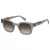Levi's Ochelari de Soare LV 5093/S XW0/HA 47