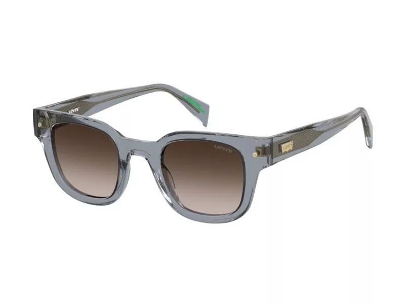 Levi's Ochelari de Soare LV 5093/S XW0/HA 47