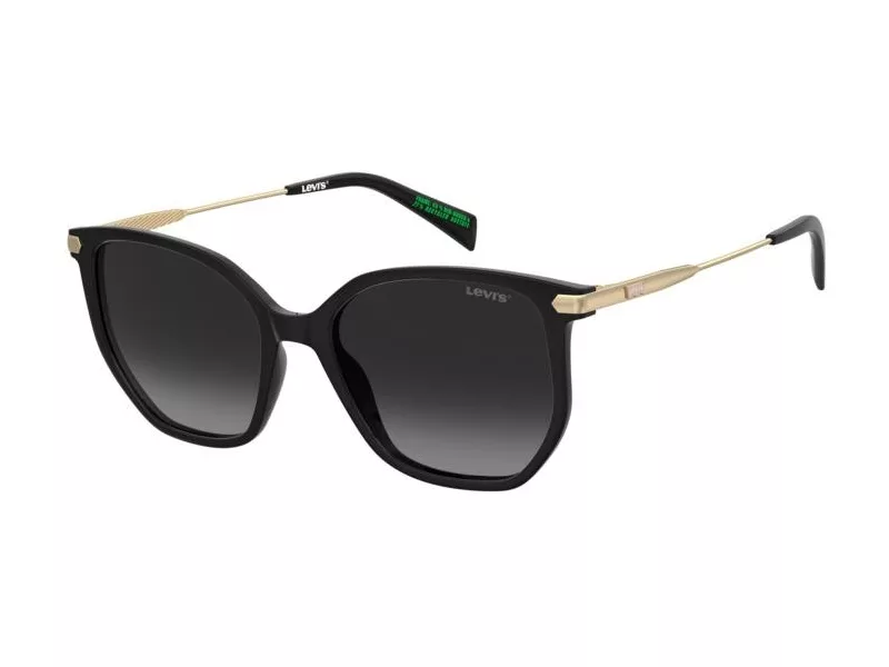 Levi's Ochelari de Soare LV 5094/S 807/9O 54