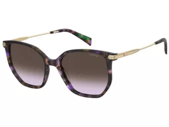 Levi's Ochelari de Soare LV 5094/S DEX/QR 54