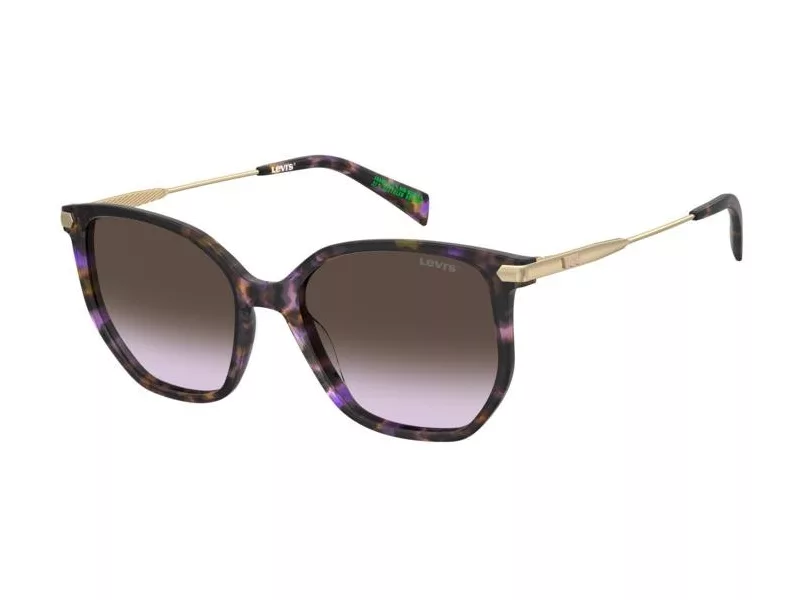 Levi's Ochelari de Soare LV 5094/S DEX/QR 54