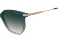 Levi's Ochelari de Soare LV 5094/S M5Z/08 54