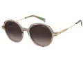 Levi's Ochelari de Soare LV 5095/S 10A/70 51