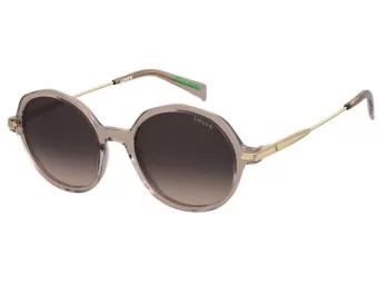 Levi's Ochelari de Soare LV 5095/S 10A/70 51