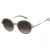Levi's Ochelari de Soare LV 5095/S 10A/70 51
