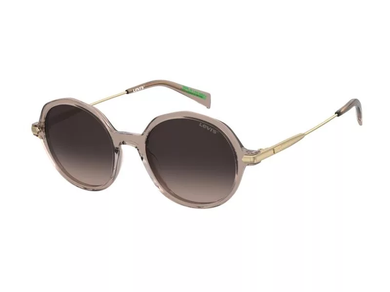 Levi's Ochelari de Soare LV 5095/S 10A/70 51