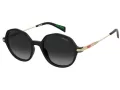 Levi's Ochelari de Soare LV 5095/S 807/9O 51
