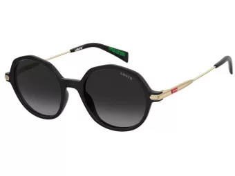 Levi's Ochelari de Soare LV 5095/S 807/9O 51