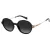 Levi's Ochelari de Soare LV 5095/S 807/9O 51