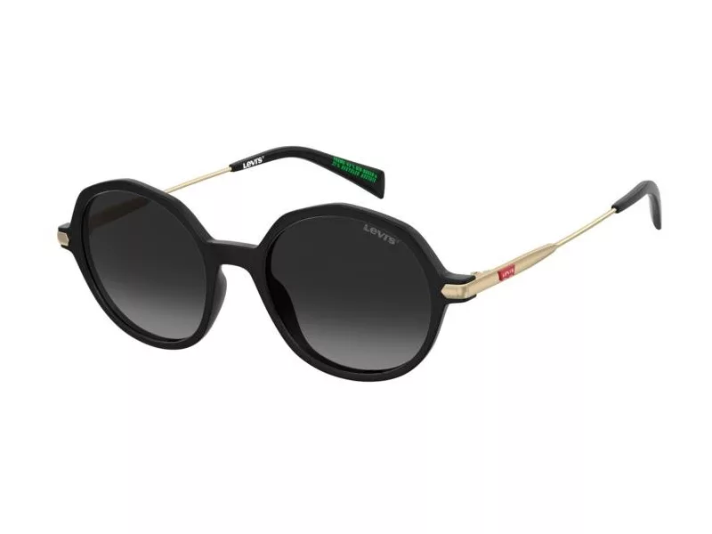 Levi's Ochelari de Soare LV 5095/S 807/9O 51