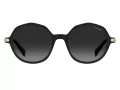 Levi's Ochelari de Soare LV 5095/S 807/9O 51