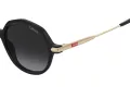 Levi's Ochelari de Soare LV 5095/S 807/9O 51
