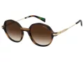 Levi's Ochelari de Soare LV 5095/S SX7/HA 51