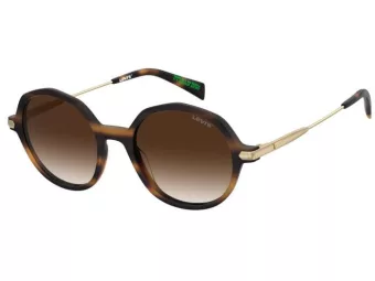 Levi's Ochelari de Soare LV 5095/S SX7/HA 51