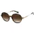 Levi's Ochelari de Soare LV 5095/S SX7/HA 51