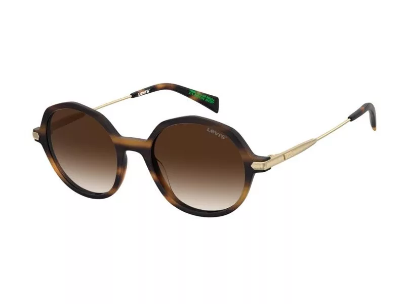 Levi's Ochelari de Soare LV 5095/S SX7/HA 51