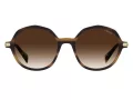 Levi's Ochelari de Soare LV 5095/S SX7/HA 51