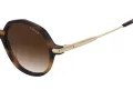 Levi's Ochelari de Soare LV 5095/S SX7/HA 51