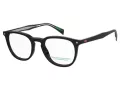 Levi's Ochelari de Vedere LV 5096 807 51