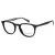 Levi's Ochelari de Vedere LV 5096 807 51