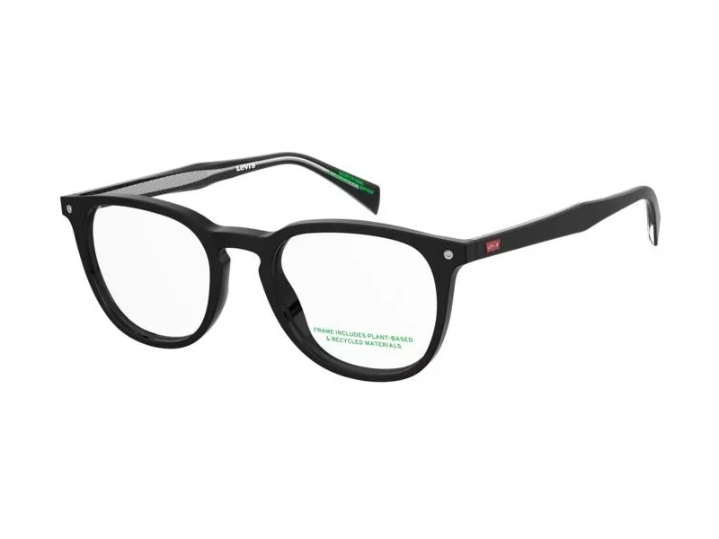 Levi's Ochelari de Vedere LV 5096 807 51