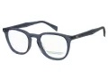 Levi's Ochelari de Vedere LV 5096 PJP 51