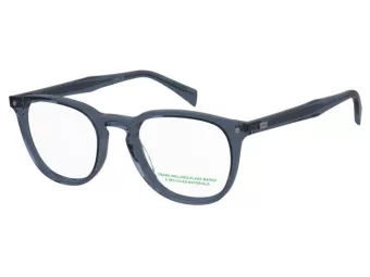 Levi's Ochelari de Vedere LV 5096 PJP 51