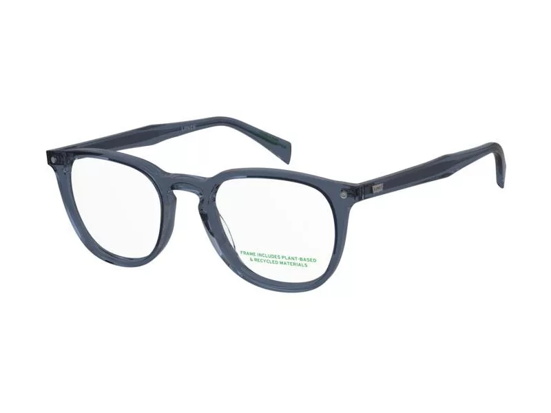 Levi's Ochelari de Vedere LV 5096 PJP 51