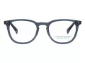 Levi's Ochelari de Vedere LV 5096 PJP 51