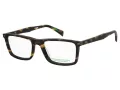 Levi's Ochelari de Vedere LV 5097 086 54