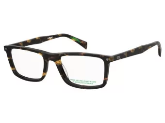 Levi's Ochelari de Vedere LV 5097 086 54