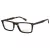 Levi's Ochelari de Vedere LV 5097 086 54
