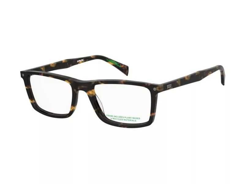 Levi's Ochelari de Vedere LV 5097 086 54