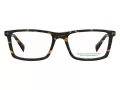 Levi's Ochelari de Vedere LV 5097 086 54