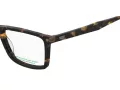 Levi's Ochelari de Vedere LV 5097 086 54