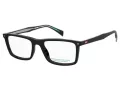 Levi's Ochelari de Vedere LV 5097 807 54