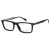 Levi's Ochelari de Vedere LV 5097 807 54