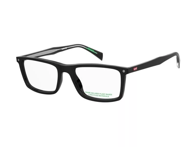 Levi's Ochelari de Vedere LV 5097 807 54