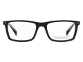 Levi's Ochelari de Vedere LV 5097 807 54