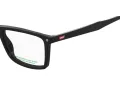 Levi's Ochelari de Vedere LV 5097 807 54