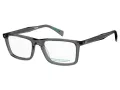 Levi's Ochelari de Vedere LV 5097 KB7 54