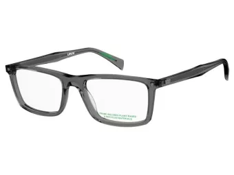 Levi's Ochelari de Vedere LV 5097 KB7 54