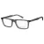 Levi's Ochelari de Vedere LV 5097 KB7 54