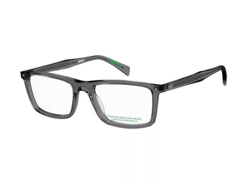 Levi's Ochelari de Vedere LV 5097 KB7 54